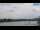 Webcam in Bonn, 26 km