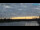 Webcam in Bonn, 3.2 km