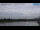 Webcam in Bonn, 10.4 km