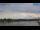Webcam in Bonn, 8.5 mi away