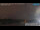 Webcam in Bonn, 5.6 mi away