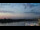Webcam in Bonn, 3.9 mi away