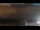 Webcam in Bonn, 12.5 mi away