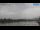 Webcam in Bonn, 12.8 mi away