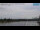 Webcam in Bonn, 8.9 mi away