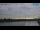 Webcam in Bonn, 12.7 km