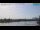 Webcam in Bonn, 3 km