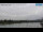 Webcam in Bonn, 9.7 km