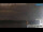 Webcam in Bonn, 6.8 mi away
