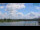 Webcam in Bonn, 3 km