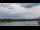 Webcam in Bonn, 4.8 mi away