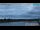 Webcam in Bonn, 8.3 mi away