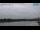 Webcam in Bonn, 12.7 km