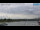 Webcam in Bonn, 26 km
