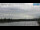 Webcam in Bonn, 7.5 km