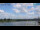 Webcam in Bonn, 1.4 mi away