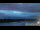 Webcam in Bonn, 3 km entfernt