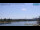 Webcam in Bonn, 1.4 mi away