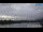 Webcam in Bonn, 12.7 km entfernt