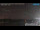 Webcam in Bonn, 9.5 mi away