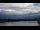 Webcam in Bonn, 8.9 mi away