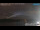 Webcam in Bonn, 8.9 mi away