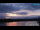 Webcam in Bonn, 2.9 mi away