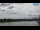 Webcam in Bonn, 24.1 km