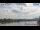 Webcam in Bonn, 1.4 mi away