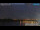 Webcam in Bonn, 9 mi away