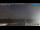 Webcam in Bonn, 21.4 km