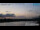 Webcam in Bonn, 8.3 mi away