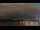 Webcam in Bonn, 8.5 mi away