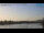 Webcam in Bonn, 32.4 km entfernt