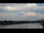 Webcam in Bonn, 7.2 mi away