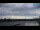 Webcam in Bonn, 22 km