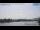 Webcam in Bonn, 23.3 km entfernt