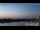 Webcam in Bonn, 12.8 mi away