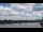 Webcam in Bonn, 8.5 mi away