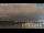 Webcam in Bonn, 7.8 mi away