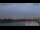 Webcam in Bonn, 3.7 mi away