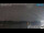 Webcam in Bonn, 3 km