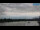 Webcam in Bonn, 23 km