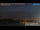 Webcam in Bonn, 3.6 km entfernt