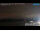 Webcam in Bonn, 26 km
