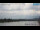 Webcam in Bonn, 26 km