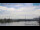 Webcam in Bonn, 6.8 mi away