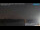 Webcam in Bonn, 3.9 mi away