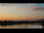 Webcam in Bonn, 5.2 mi away