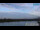Webcam in Bonn, 3 km entfernt